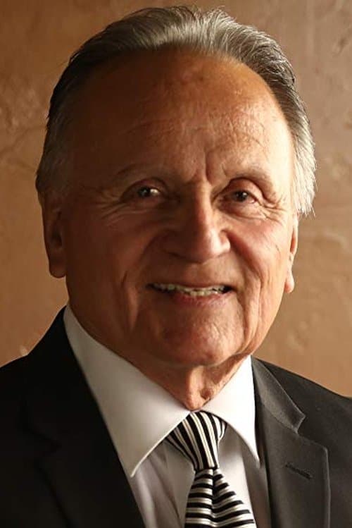 Steve Gonzales profile photo