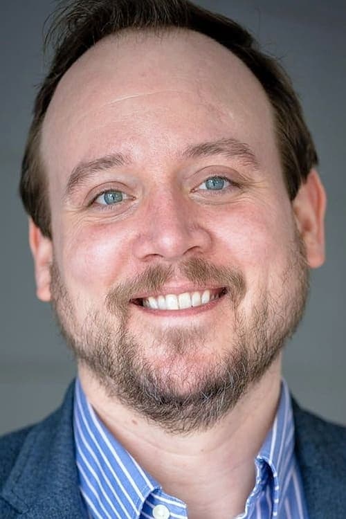 Brian Bell profile photo