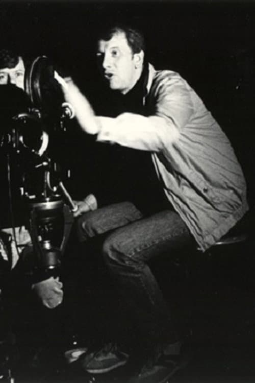 Paul Joyce profile photo
