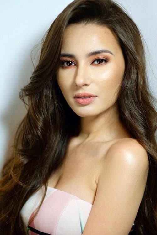 Jackie Rice profile photo