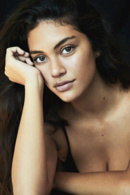 Kylie Moore profile photo