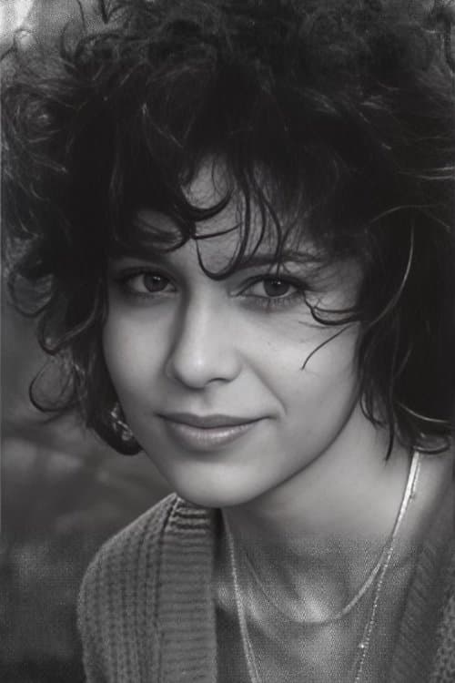 Natalya Negoda profile photo