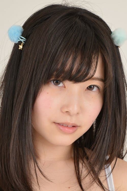 Ren Akafuchi profile photo