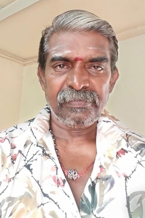 Kaala Kumar profile photo