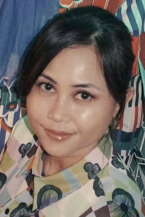Aprimela Prawidyanti profile photo
