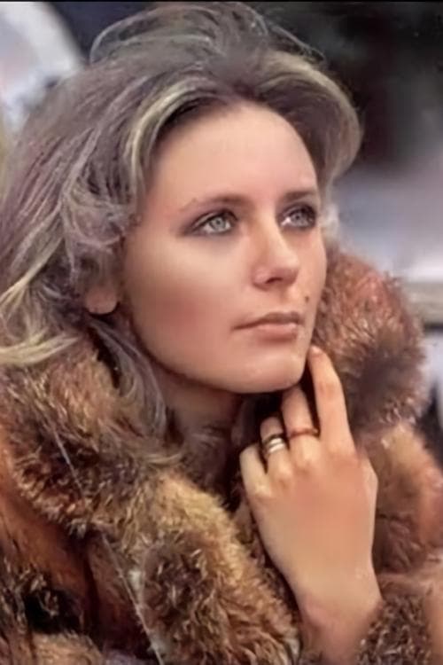 Raika Juri profile photo