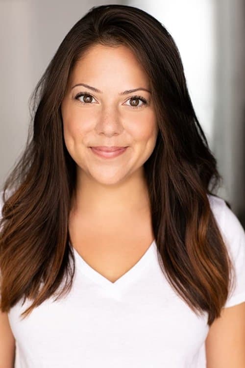 Kerry Frances profile photo