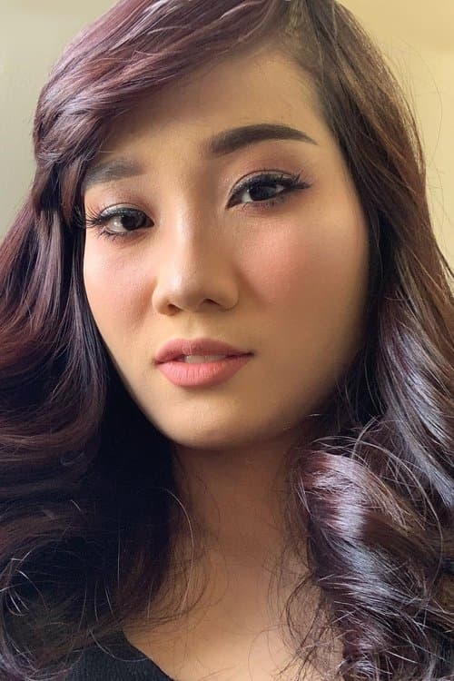 Virly Virginia profile photo