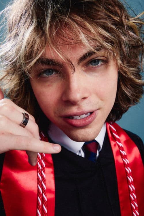 Chase Keith profile photo