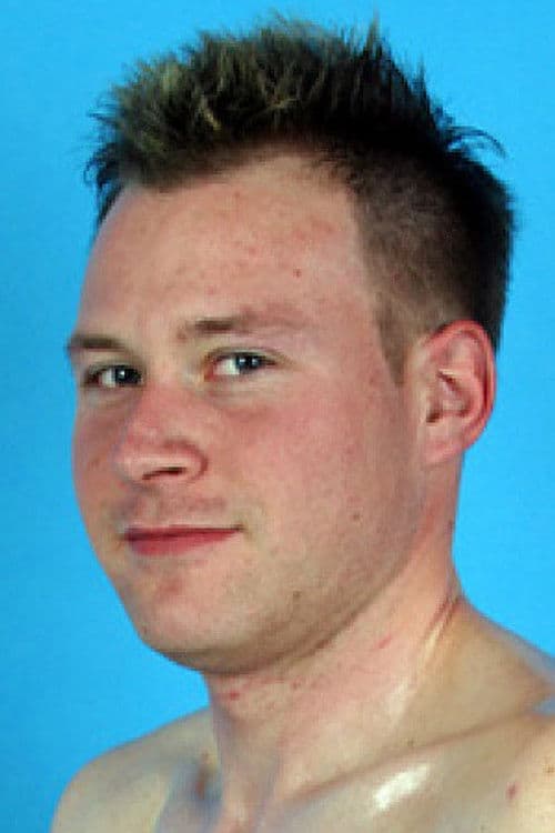 Bradin Niel profile photo