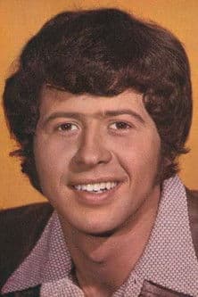 Wayne Osmond profile photo