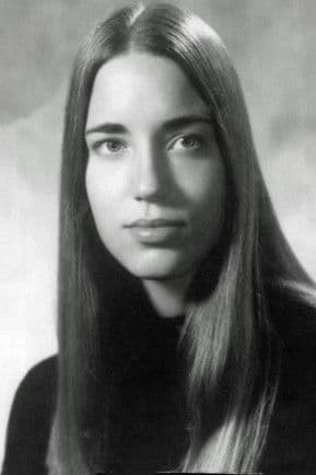 Roberta Kathleen Parks profile photo