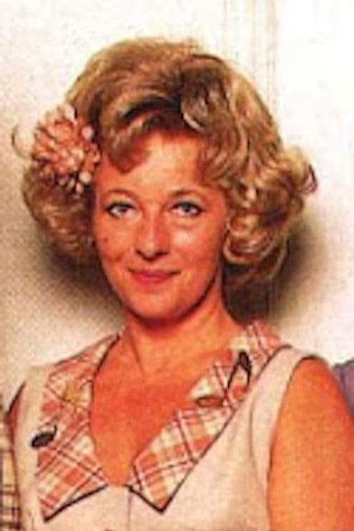 Anki Rahlskog profile photo