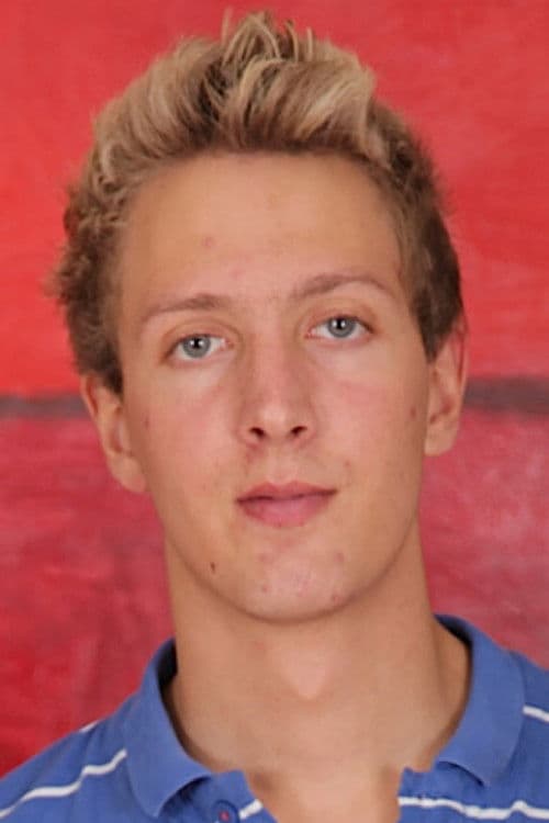 Sonny Dahl profile photo