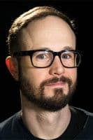 Matt Baume profile photo