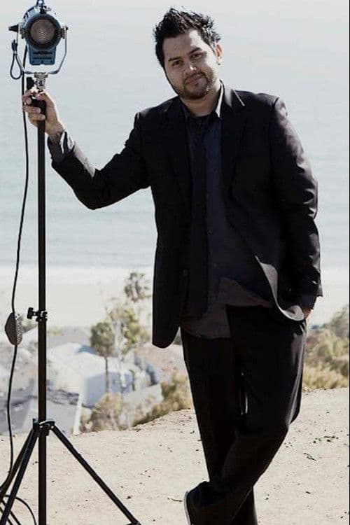 Jay Diaz profile photo