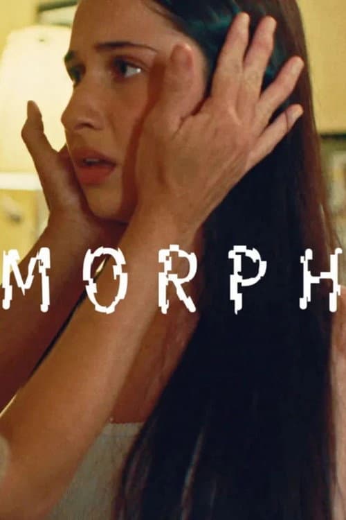 Morph poster