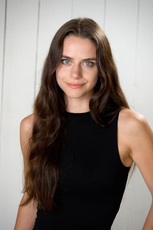 Nora Freetly profile photo