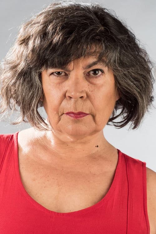 Aina Compte profile photo