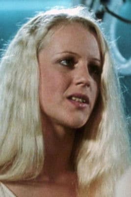 Kendra Kirchner profile photo