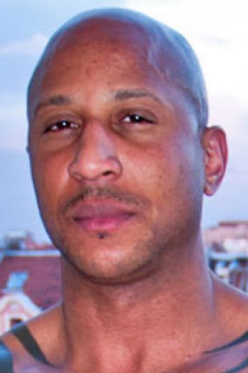 Leon Benetton profile photo