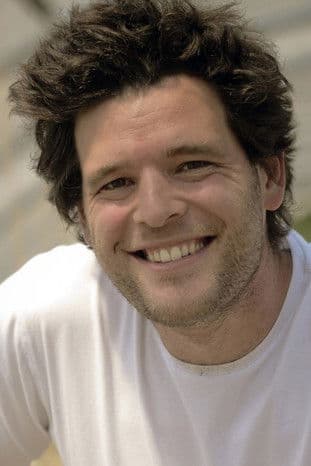 Maxime de Rostolan profile photo