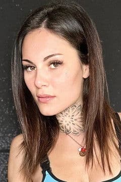 Candy Giada profile photo