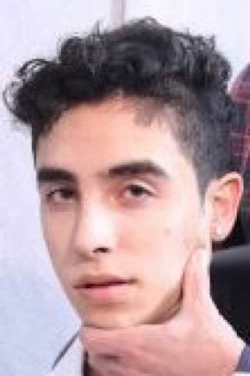 Arthur profile photo