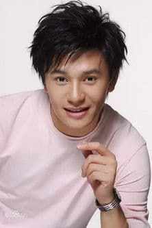 Zhang Chao profile photo