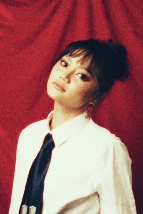 Keanna Mag profile photo