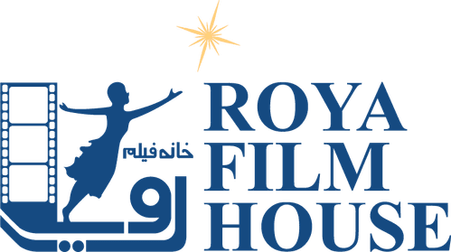 Roya Film House