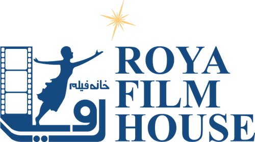 Roya Film House