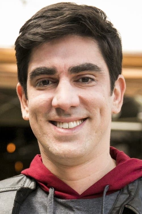 Marcelo Adnet profile photo