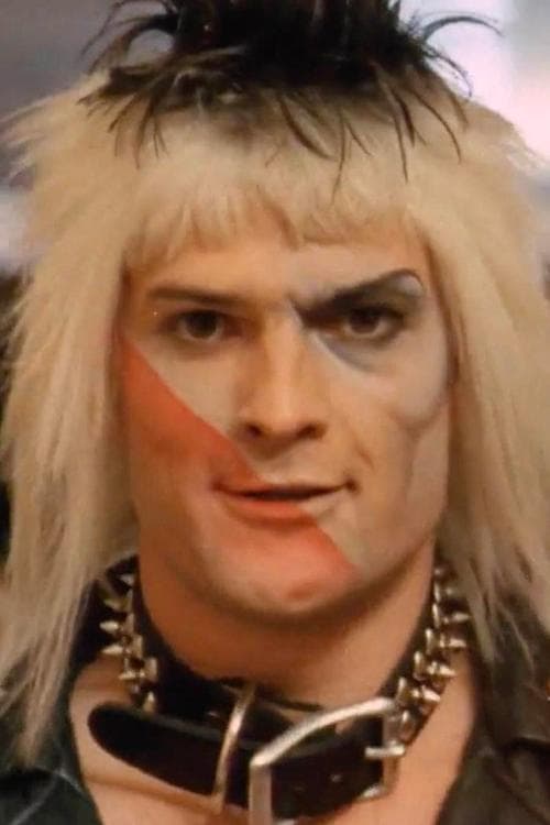 Robert Prichard profile photo