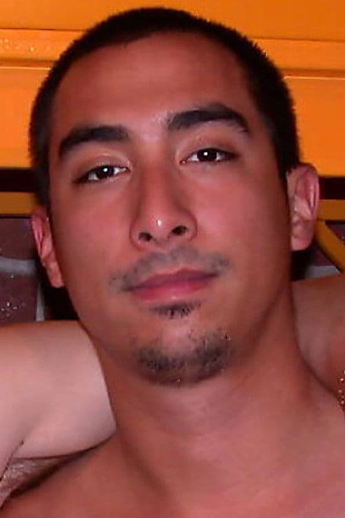 Blake Harris profile photo