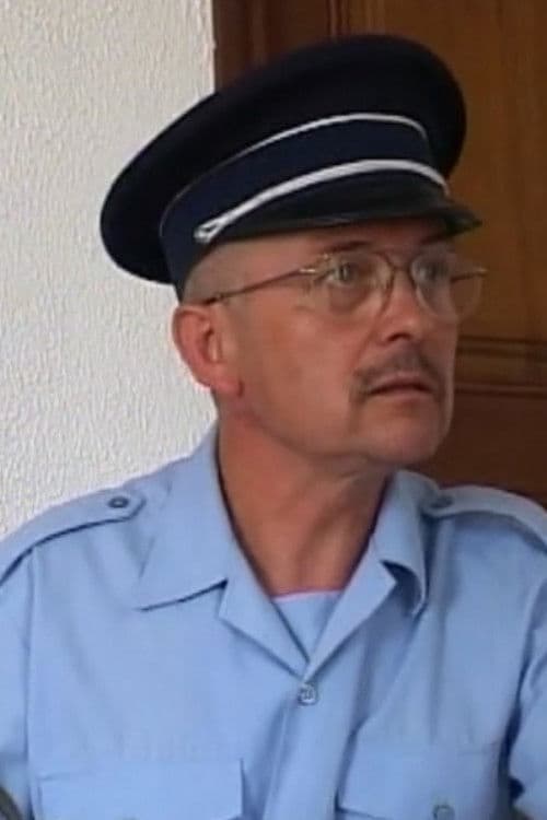 Roland H. profile photo