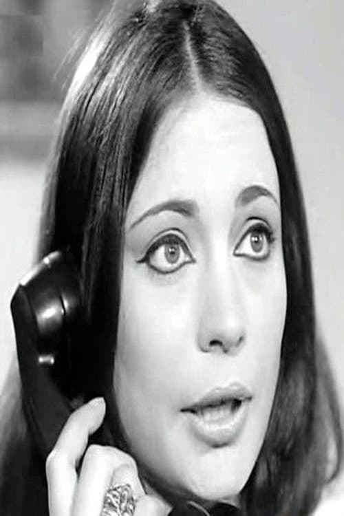 حنان يوسف profile photo
