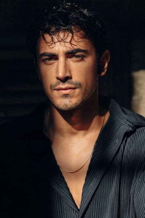 Emin Günenç profile photo