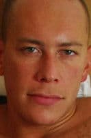 Bruno Flex profile photo