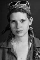 Zosya Rodkevich profile photo