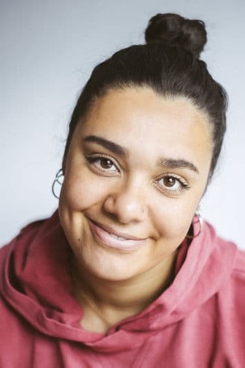 Sarah Seggari profile photo