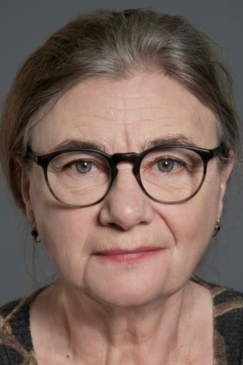 Frieda Pittoors profile photo