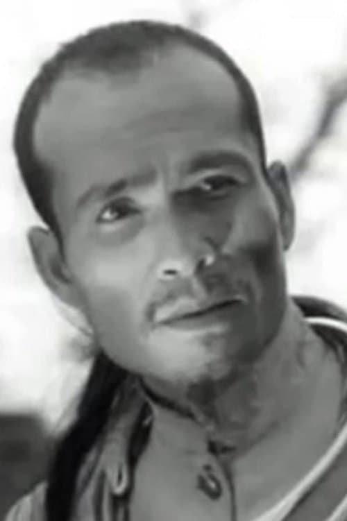 Văn Hòa profile photo