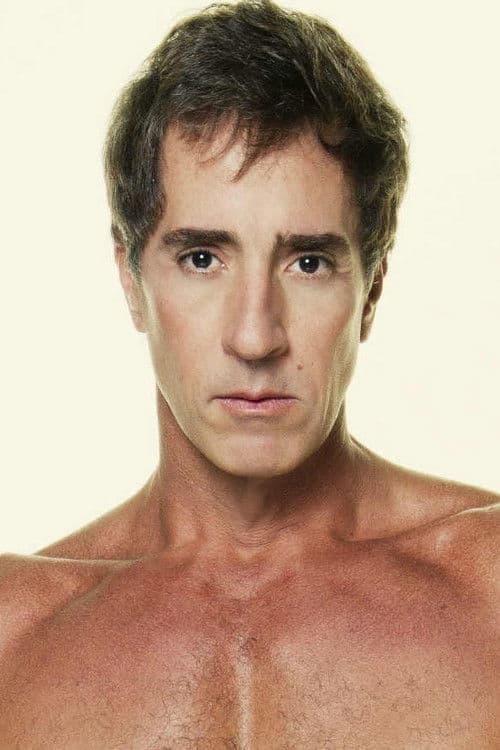 Marcelo Brou profile photo