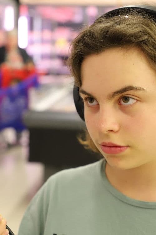 Amélie Pirobe profile photo