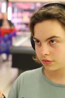 Amélie Pirobe profile photo