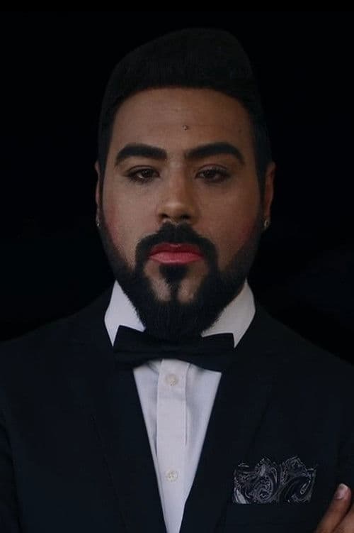 Ahmad Sadik Saqqar profile photo