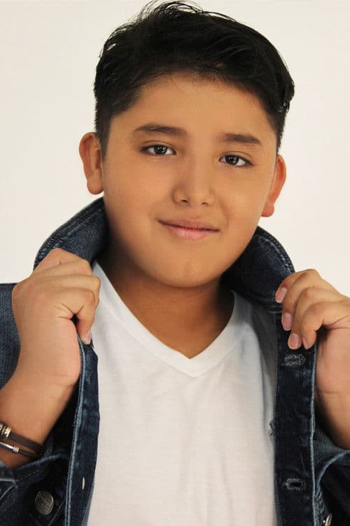 Ramses Morán profile photo