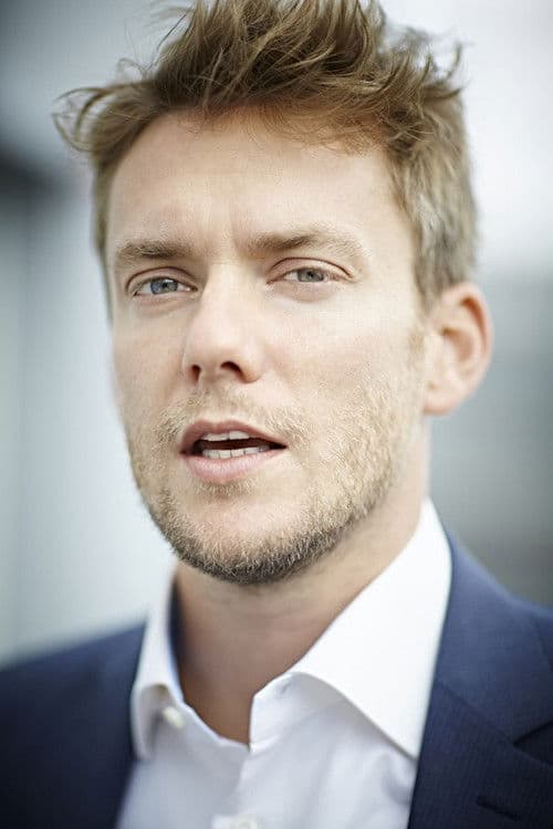 Jan Dose profile photo