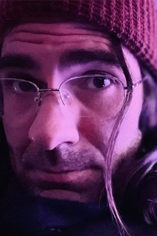 Matthew Fisher profile photo